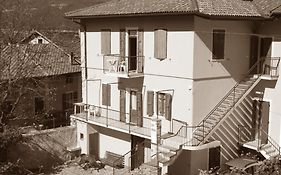 Appartamenti Nadalini